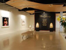 Counihan Gallery In Brunswick - Accommodation Newcastle 0