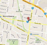 Small Wonder Gallery - Accommodation Newcastle