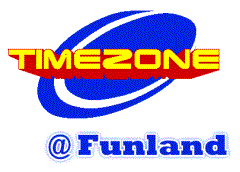 Timezone At Funland - Accommodation Newcastle 0