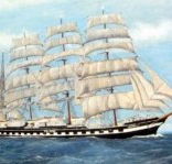 The Mission to Seafarers - Accommodation Newcastle