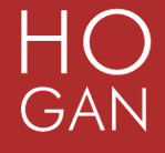 Hogan Gallery - Accommodation Newcastle 0