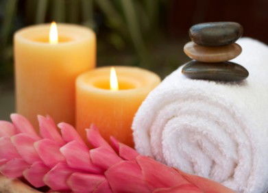 Renewyou Wellness Centre - Accommodation Newcastle 3