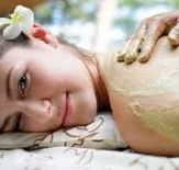 Venus Bay Getaways Day Spa  Accommodation - Accommodation Newcastle