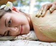 Venus Bay Getaways Day Spa & Accommodation - Accommodation Newcastle 0