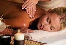Venus Bay Getaways Day Spa & Accommodation - Accommodation Newcastle 1