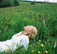 ANEW YOU Mind - Body Solutions - Accommodation Newcastle