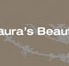 Lauras Beauty - Accommodation Newcastle
