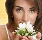 Beauty on Ryrie - Accommodation Newcastle