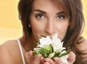 Beauty On Ryrie - Accommodation Newcastle 0