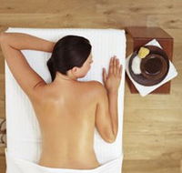 Spa Eleven - Accommodation Newcastle