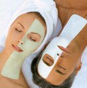 Spa Eleven - Accommodation Newcastle 3