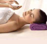 Piaf Day Spa - Accommodation Newcastle
