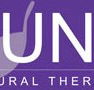 Luna Massage Therapies - Accommodation Newcastle