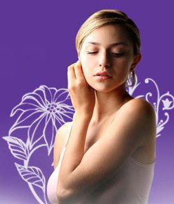 Luna Massage Therapies - Accommodation Newcastle 1