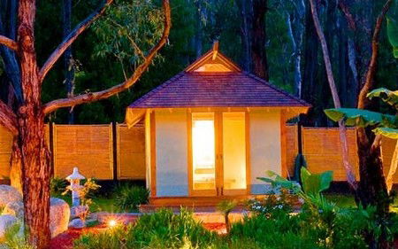 Accommodation Newcastle