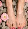 Peace On Earth Spa And Beauty - Accommodation Newcastle 0