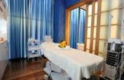 Peace On Earth Spa And Beauty - Accommodation Newcastle 1