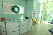 Peace On Earth Spa And Beauty - Accommodation Newcastle 2
