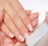 Peace On Earth Spa And Beauty - Accommodation Newcastle 3