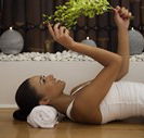 Indera Day Spa - Accommodation Newcastle
