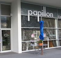Papillon Day Spa - Accommodation Newcastle
