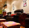 Sense of 5 Thai Massage  Spa