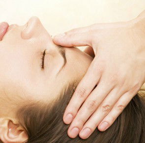 The Body Isle Day Spa - Accommodation Newcastle 0
