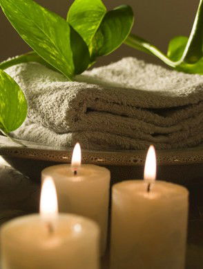 The Body Isle Day Spa - Accommodation Newcastle 2