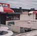Lunar Drive-In - Accommodation Newcastle