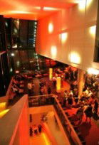 Palace Cinemas - Brighton Bay - Accommodation Newcastle 1