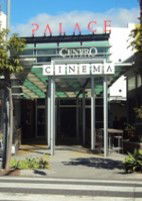 Palace Cinemas - Brighton Bay - Accommodation Newcastle 2