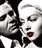 Palace Cinemas -  Brighton - Accommodation Newcastle 0