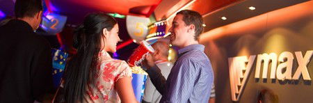 Village Cinemas - Bendigo - Accommodation Newcastle 0