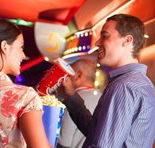 Village Cinemas - Coburg - Accommodation Newcastle