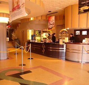  Accommodation Newcastle