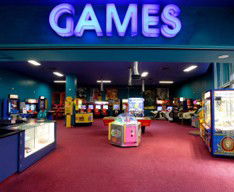 Bendigo Cinemas - Accommodation Newcastle 2