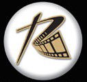 Reading Cinemas - Chirnside Park - Accommodation Newcastle 0