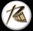 Reading Cinemas - Melton - Accommodation Newcastle