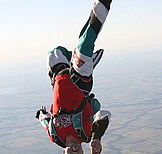 The Parachute School - Skydiving - Accommodation Newcastle