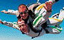 The Parachute School - Skydiving - Accommodation Newcastle 3
