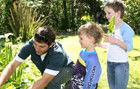 Rippon Lea House And Gardens - Accommodation Newcastle 0