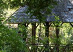 Rippon Lea House And Gardens - Accommodation Newcastle 1