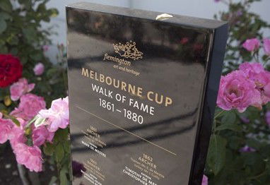 Flemington Heritage Centre - Accommodation Newcastle 2