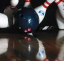 Dragon City Lanes - Accommodation Newcastle