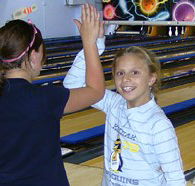 Ballarat Tenpin Bowling Centre - Accommodation Newcastle