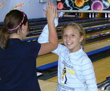 Ballarat Tenpin Bowling Centre - Accommodation Newcastle 0