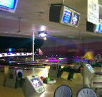 Oz Tenpin Bowling - Chirnside Park - Accommodation Newcastle