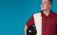 Geelong Bowling Lanes - thumb 2