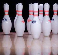 Ed Fleming Lanes - Accommodation Newcastle