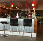 Mentone Bowl - Accommodation Newcastle